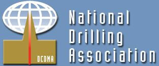 2015 NDA Convention