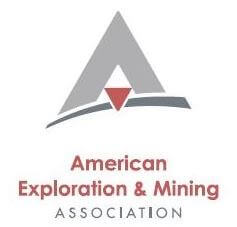 AEMA Logo