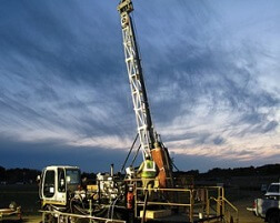 Boart Longyear Drill Rigs for Sale by Rig Source