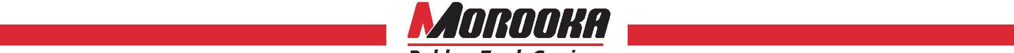 Morooka-Specs_img_1