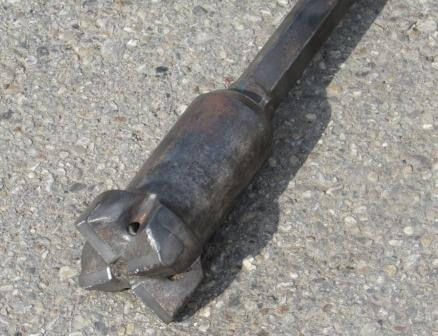 Concrete Coring Bit | Drill Rigs | Drilling Equipment | Drill Rig ...