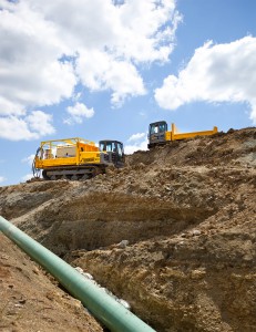 energy-east-pipeline-equipment