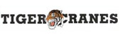 logo-tigercranes